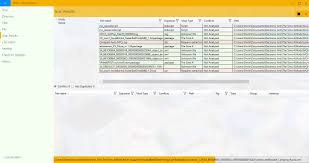 The sims 4 is the life simulation video game that will let players the power to create and control people, environment, other kinds of stuff, designs but it's worth mentioning that due to the broken or duplicate mods/cc in the game file, plenty of the sims 4 pc players are getting issues with the. Mod Conflict Detector The Sims 4 Catalog