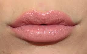 Clinique Pop Lip Colour Primer Review And Swatches