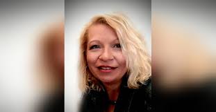 Obituary information for Stephanie Denise Goble