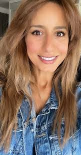 Ian Mutter's Instagram, Twitter & Facebook