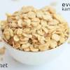 Untuk menghasilkan kacang telur yang balutan tepungnya padat dan halus, anda perlu memperhatikan saat memasukkan adonan telur dan tepung ke dalam adonan. Https Encrypted Tbn0 Gstatic Com Images Q Tbn And9gcqqdmx0q586ompiuc2y36agnyckcjfo 8d4ng4557eyiej9aobb Usqp Cau