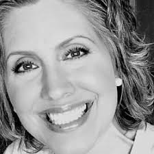 NWimagesbySabrinaEickhoff