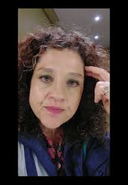 @KarineDubernet's video Tweet