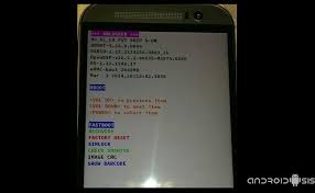 · turn on the phone with the blocked sim. Como Liberar Gratis El Htc One M8 Y Hacer S Off Androidsis