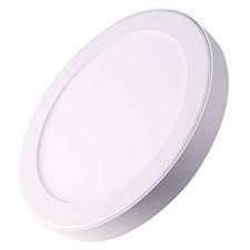 Ceiling lights @upto 55% off: Venture Led Ceiling Light Round Shape Square And Round Rs 750 Number Id 19021859248