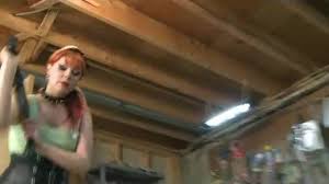 Chat with letmejerk girls now! Flexi Fetish Judith Sex Videos Uporn