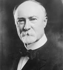 Darby Township Home Page