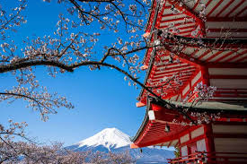 Visiting Lake Kawaguchiko To See Mount Fuji Everything You Need To Know