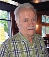 Homer Reagan Obituary (1943