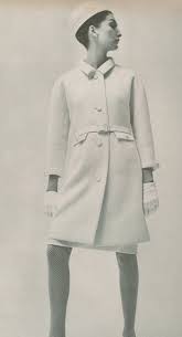 Image result for Hubert de Givenchy