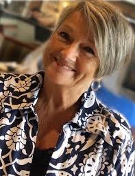 Obituary information for Brenda Kay Lovell