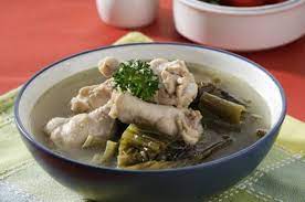 We did not find results for: Sop Ayam Sawi Asin Ini Siap Dalam 30 Menit Saja Semua Halaman Sajian Sedap