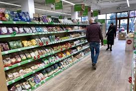 Zobacz najciekawsze publikacje na temat: Niedziela Handlowa Marzec 2019 Kiedy Sklepy Beda Otwarte Eska Pl