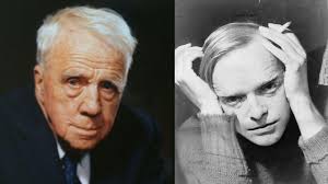 Rediscovering Percy Shelley's Greatest Work: 'Prometheus Unbound, with  Other Poems'