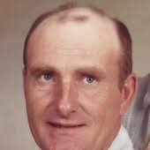 Obituary information for James E. Roberson