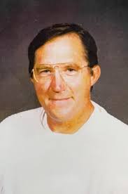 Robert James Strange Obituary (2022)