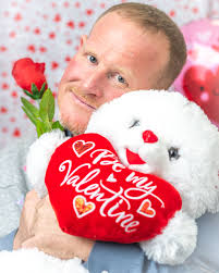 Jerry Bannister Photography