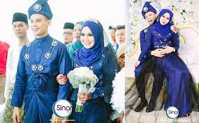 Agaknya keputusan untuk berundur awal adalah kerana mahu membuat persiapan melahirkan cahaya mata keduanya. Foto Comel Wajah Sebenar Adam Malique Anak Cik Piah Akhirnya Didedahkan Iluminasi