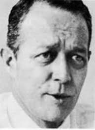 Writing Fiction is Harder, Says Jack Dillon(2)