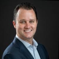 Ryan Lechner Email & Phone Number