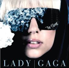 To disable, switch autoplay to 'off' under settings. Top 5 Underrated Lady Gaga Songs Beat