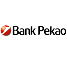 By downloading bank pekao vector logo you agree with our terms of use. Bank Pekao Logos Brands And Logotypes