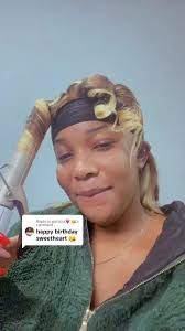 Patricia Paay Zonder Makeup