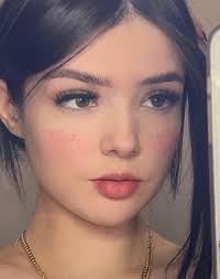 Germaine Valentina added a new photo.