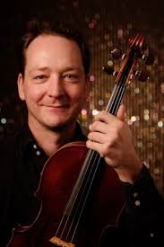 Norman Jansen Discography: Vinyl, CDs, & More