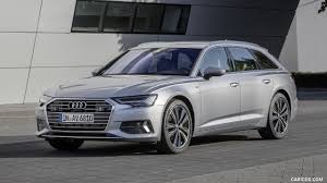 Image result for Florett Silver 2019 A6