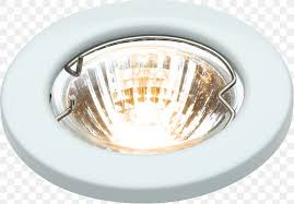 Download 89 free crosshair icons in ios, windows, material, and other design styles. Recessed Light Lighting Compact Fluorescent Lamp Light Fixture Png 1336x932px Light Bathroom Bipin Lamp Base Ceiling