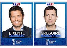 Or, en belgique c'est proximus et rtl qui se partagent. Coupe Du Monde Des Ce Jeudi Les Matchs Diffuses En Clair Et Les Horaires Leblogtvnews