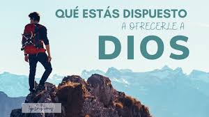 JEREMÍAS 9:23-24 Así dijo Jehová: No se alabe el sabio en su sabiduría, ni  en su valentía se alabe el valiente, ni el rico se alabe en sus riquezas.  Mas alábese en