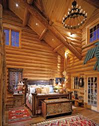 The wood is reclaimed so the look is rustic, and may. How To Introduce Rustic Style To Your Home Betterdecoratingbiblebetterdecoratingbible