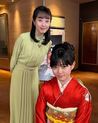 English follows) 本日1月10日（水）17:00-18:00 NHK「ニュースLIVE！ゆう5時」 麗禾のインタビューです ▽市川ぼたんさんに聞く歌舞伎への思い  ご視聴ください💕 Today, Wednesday, January 10th, 17:00-18:00 (JST) NHK “News LIVE!  yu5ji” Reika's interview ...