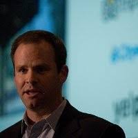 20+ "Nachman" profiles