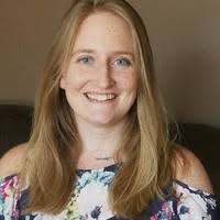 Ever wonder what the Virtual Store of Best Buy is? Check out this video to  see what we have going on!