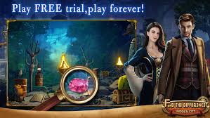 Play aladdin emulator game online in the highest quality available. Hidden Objects Find The Differences Android Download Taptap