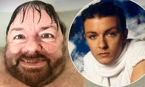 Doesn't Jane feel ripped off? : r/rickygervais