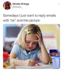 Pin On Crazy Funny Memes