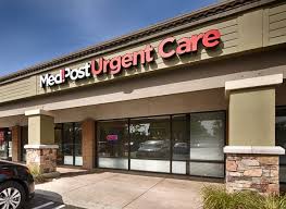 Urgent care in fresno ca. Urgent Care In Cerritos Ca Walk In Medical Clinic Medpost