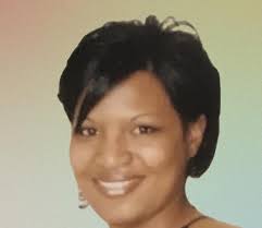 Abbeville High School