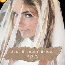 𝙎𝙩𝙮𝙡𝙞𝙨𝙩