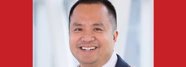 Alfredo Tan