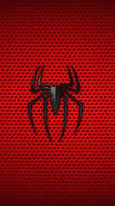 Pin On Marvel