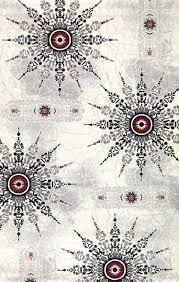 2014 Merinos Hali Klasik Modelleri Www Halidenizi Com Websitemizde Satista Stencil Patterns Digital Print Fabric Dragon Wallpaper Iphone