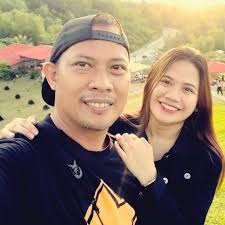 The third second-hand warship from the US, BRP Andres Bonifacio, arrived