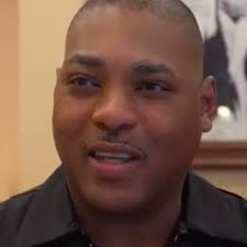 Employment for Special Populations