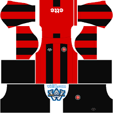 Fatih karagümrük logo bayrak i̇malatı ve satışı :türkiyenin her yerine bayrak gönderimi yapmaktadır. Fatih Karagumruk Sk 2019 2020 Dls Fts Dream League Soccer Forma Kits Ve Logo Wid10 Com Dream League Soccer Dls Fts Forma Kits Ve Logo Url