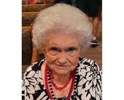 Alene Hyslip Obituary (2023)